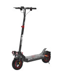 URBANGLIDE ESCOOTER ECROSS ONE Ηλεκτρικό πατίνι